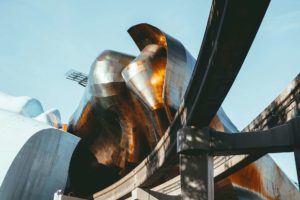 20+ Ways to Explore Metro Puget Sound and Seattle