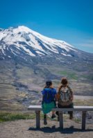 Things to Do in the Volcanoes Region